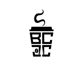 Boulder Junction Coffee Company entry by Eryc Bhudi Praptomo
