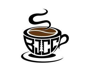 Boulder Junction Coffee Company entry by Robert L. Turla