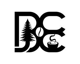Boulder Junction Coffee Company entry by Eryc Bhudi Praptomo