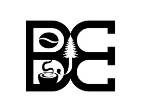 Boulder Junction Coffee Company entry by Eryc Bhudi Praptomo