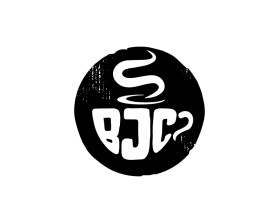 Boulder Junction Coffee Company entry by Ali Ahmad