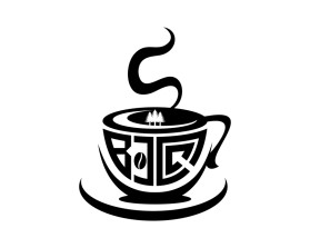 Boulder Junction Coffee Company entry by Eryc Bhudi Praptomo