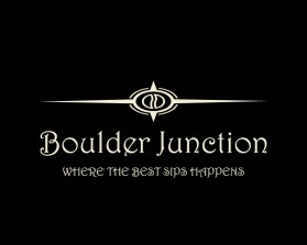 Boulder Junction Coffee Company entry by benimchen