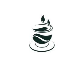 Boulder Junction Coffee Company entry by mustafin