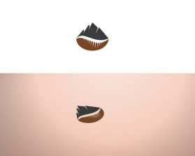 Boulder Junction Coffee Company entry by Gauti