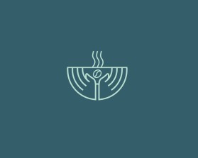 Boulder Junction Coffee Company entry by Gauti