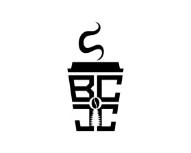 Boulder Junction Coffee Company entry by Eryc Bhudi Praptomo