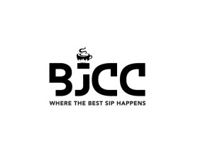 Boulder Junction Coffee Company entry by Zavi