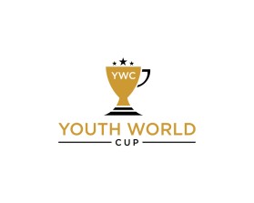 Youth World Cup entry by CrissONE