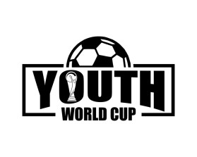 Youth World Cup entry by mulia