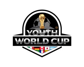 Youth World Cup entry by Novin