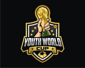 Youth World Cup entry by TERION