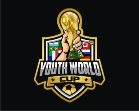 Youth World Cup entry by TERION