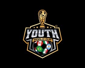 Youth World Cup entry by LeVi