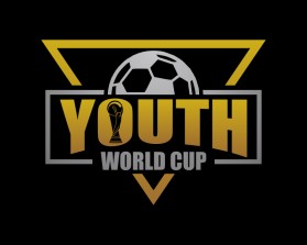 Youth World Cup entry by mulia