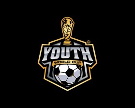 Youth World Cup entry by LeVi