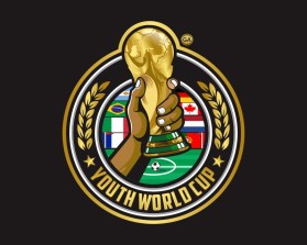 Youth World Cup entry by TERION