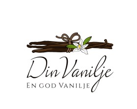 DinVanilje entry by mulia