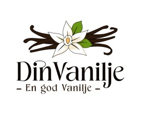 DinVanilje entry by LeVi