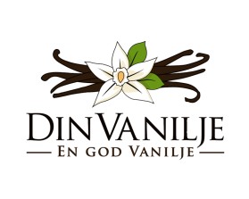 DinVanilje entry by LeVi