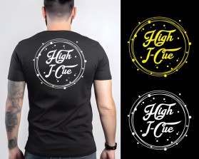 High I-Cue entry by MD Raihan Pk