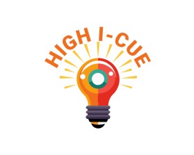 High I-Cue entry by Farrukh Baig