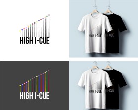 High I-Cue entry by RifatTalukder
