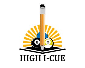 High I-Cue entry by FAHRUROZI IHROM