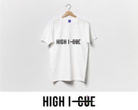 High I-Cue entry by RifatTalukder
