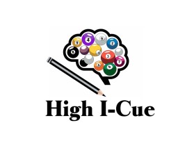 High I-Cue entry by sajuddin khan