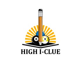 High I-Cue entry by FAHRUROZI IHROM