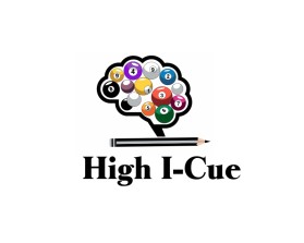 High I-Cue entry by sajuddin khan