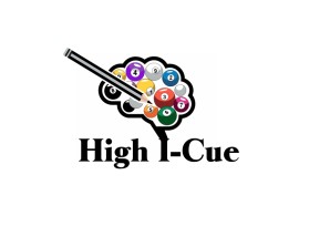 High I-Cue entry by sajuddin khan
