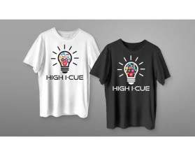 High I-Cue entry by Bayu Agung Mahendra