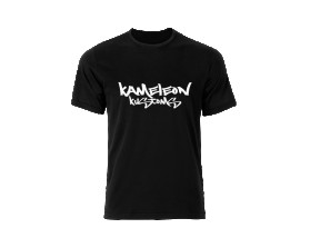 Kameleon Kustoms entry by Rezfan