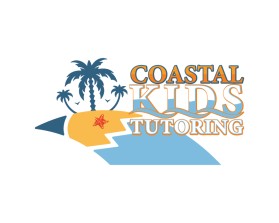 Coastal Kids Tutoring www.coastalkidstutoring.com entry by Bendangyanger Imchen Teka