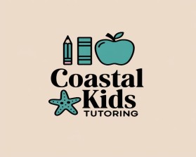 Coastal Kids Tutoring www.coastalkidstutoring.com entry by RITU PATHAK