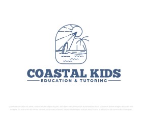 Coastal Kids Tutoring www.coastalkidstutoring.com entry by Arif Fahmi
