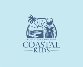 Coastal Kids Tutoring www.coastalkidstutoring.com entry by TERION