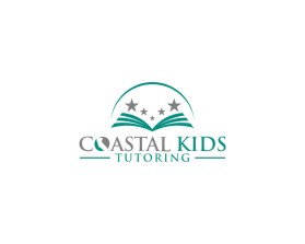 Coastal Kids Tutoring www.coastalkidstutoring.com entry by Crisdy99