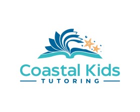 Coastal Kids Tutoring www.coastalkidstutoring.com entry by Recrod Viente