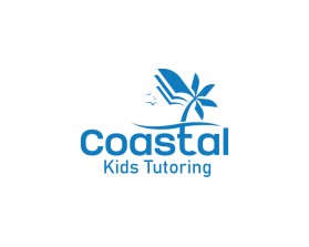Coastal Kids Tutoring www.coastalkidstutoring.com entry by bartous khalid