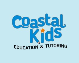 Coastal Kids Tutoring www.coastalkidstutoring.com entry by Rifai Sugiono