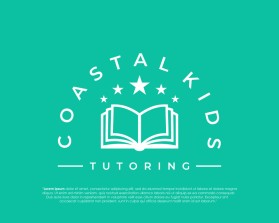 Coastal Kids Tutoring www.coastalkidstutoring.com entry by Bpo
