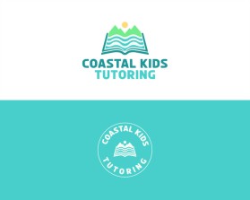 Coastal Kids Tutoring www.coastalkidstutoring.com entry by Sukesianto