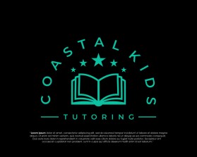 Coastal Kids Tutoring www.coastalkidstutoring.com entry by Bpo