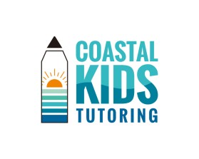 Coastal Kids Tutoring www.coastalkidstutoring.com entry by Sugeng Priyono