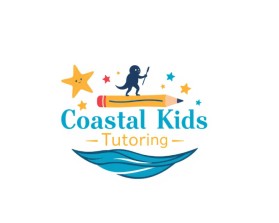 Coastal Kids Tutoring www.coastalkidstutoring.com entry by Mazharul Islam