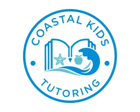 Coastal Kids Tutoring www.coastalkidstutoring.com entry by mulia