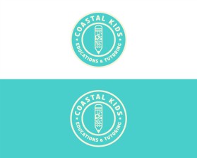 Coastal Kids Tutoring www.coastalkidstutoring.com entry by Sukesianto